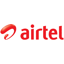 Airtel Money Logo