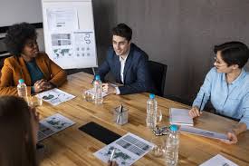 Human Resource Management