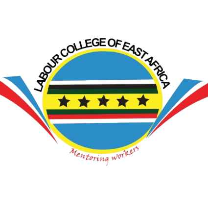 Labour College of East Africa